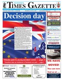 23/06/2016