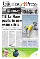 24/05/2012