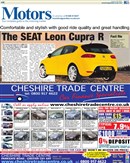 Motors