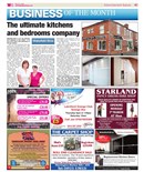 Business of the Month