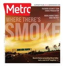 Metro Silicon Valley August 26 2020