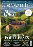 February 2025