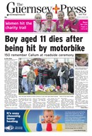 18/05/2009