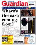 29/09/2010