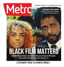 Metro Silicon Valley June 10 2020