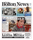 01/10/2025