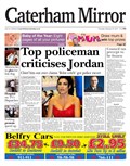 24/02/2011