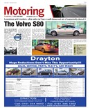 Motors