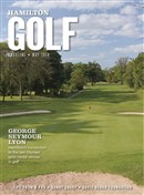 Golf 2016
