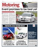Motors