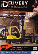 ISSUE 1061