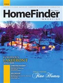 Vol 7 Issue 1