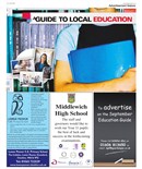 A Guide to Local Education