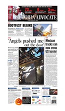 10/22/2011