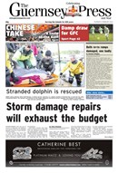 06/02/2014