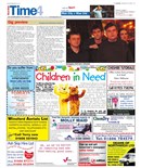 Children in Need