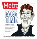 Metro Silicon Valley February 20 2019