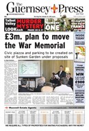 15/03/2013