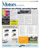 Motors