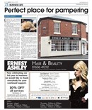 Business Life 26/02/2010