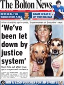 28/07/2009