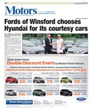 Motors
