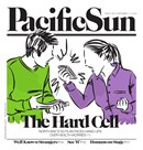 Pacific Sun Weekly September 11 2019