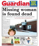 13/01/2010