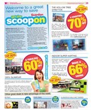Getthescoopon