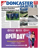 27th September - 10th October