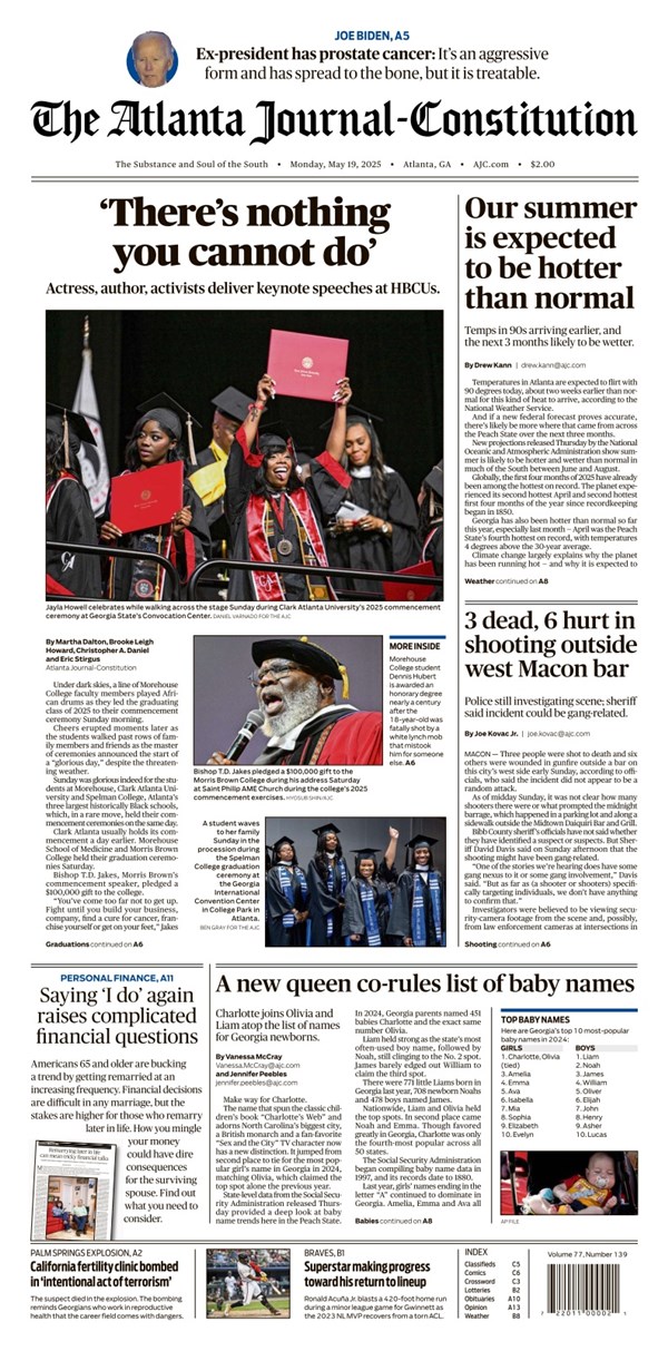 AJC ePaper