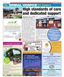 St Johns Hospice