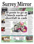 28/06/2012