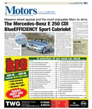 Motors