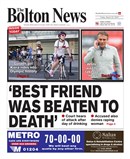 22/03/2019