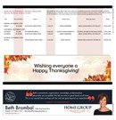 Guelph Open House Oct10