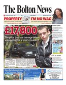 25/05/2011