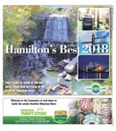Best of Mountain 2018