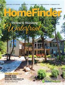 Vol 5 Issue 7
