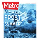 Metro Silicon Valley June 12 2019