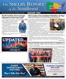 2024_January_Southeast