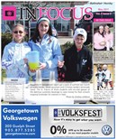 FocusMay
