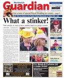 27/04/2011