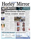 14/07/2011