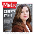 Metro Silicon Valley December 11 2019