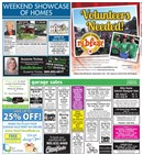 FridayShowcaseHomes Aug 26