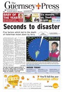 20/10/2011