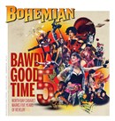 North Bay Bohemian June 26 2019