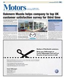 Motors