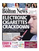 15/03/2014